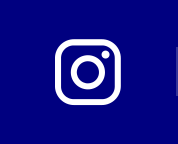 모바일퀵메뉴_인스타그램